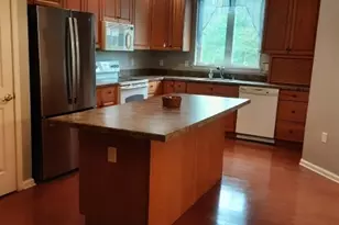 5011 Brookfield Glen Dr, White Township, NJ 07823 - Photo 6