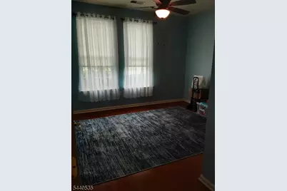 5011 Brookfield Glen Dr, White Township, NJ 07823 - Photo 14