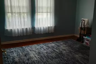 5011 Brookfield Glen Dr, White Township, NJ 07823 - Photo 14