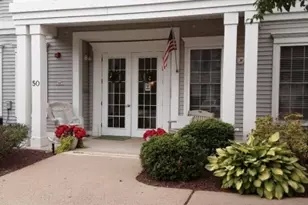 5011 Brookfield Glen Dr, White Township, NJ 07823 - Photo 1