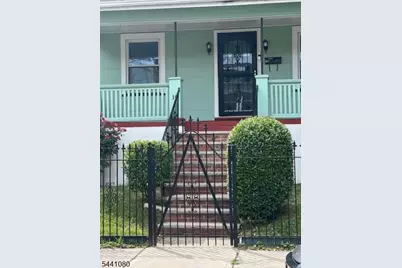 19 Mead St, Newark, NJ 07106 - Photo 2
