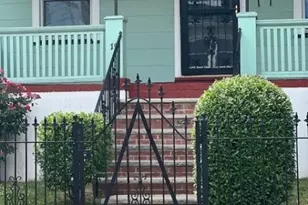 19 Mead St, Newark, NJ 07106 - Photo 2
