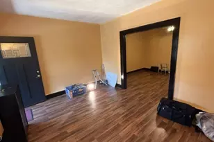 19 Mead St, Newark, NJ 07106 - Photo 26