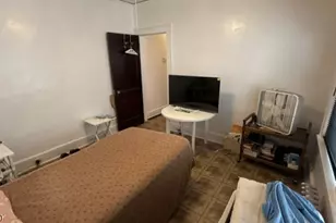 19 Mead St, Newark, NJ 07106 - Photo 30