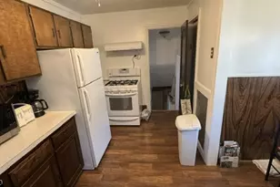 19 Mead St, Newark, NJ 07106 - Photo 16