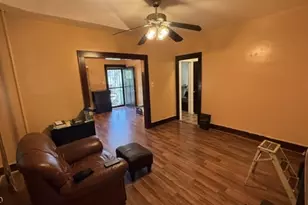 19 Mead St, Newark, NJ 07106 - Photo 22