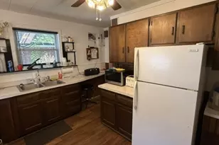 19 Mead St, Newark, NJ 07106 - Photo 18