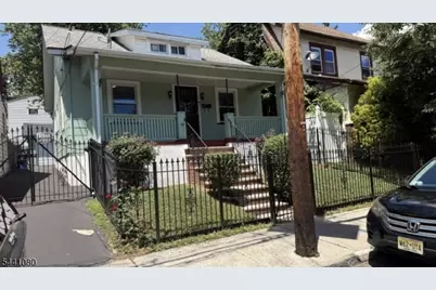 19 Mead St, Newark, NJ 07106 - Photo 1