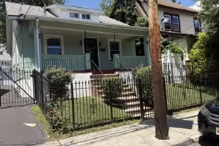 19 Mead St, Newark, NJ 07106 - Photo 1
