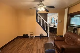 19 Mead St, Newark, NJ 07106 - Photo 24
