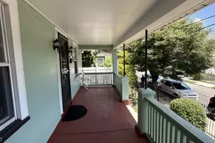 19 Mead St, Newark, NJ 07106 - Photo 6