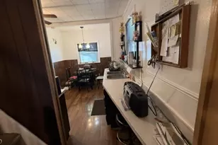 19 Mead St, Newark, NJ 07106 - Photo 20