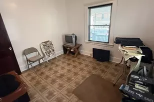 19 Mead St, Newark, NJ 07106 - Photo 40