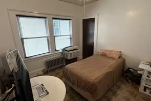 19 Mead St, Newark, NJ 07106 - Photo 32
