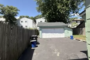 19 Mead St, Newark, NJ 07106 - Photo 12
