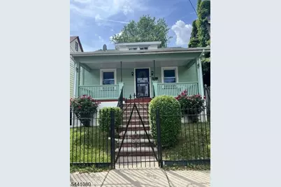 19 Mead St, Newark, NJ 07106 - Photo 1
