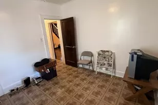 19 Mead St, Newark, NJ 07106 - Photo 38