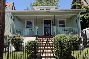 19 Mead St, Newark, NJ 07106 - Photo 4