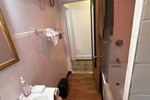 19 Mead St, Newark, NJ 07106 - Photo 34
