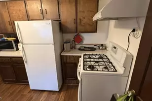 19 Mead St, Newark, NJ 07106 - Photo 14