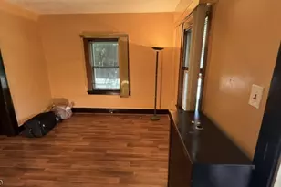 19 Mead St, Newark, NJ 07106 - Photo 28