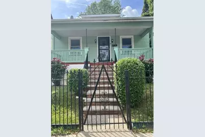 19 Mead St, Newark, NJ 07106 - Photo 4