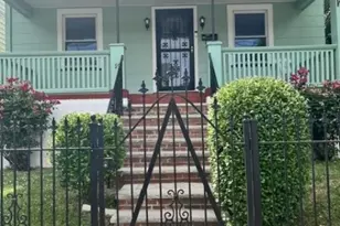 19 Mead St, Newark, NJ 07106 - Photo 4