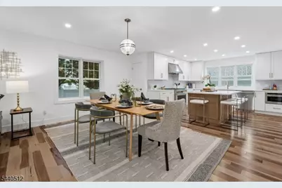 941 Lincoln Ave E, Cranford Township, NJ 07016 - Photo 10