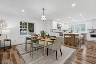 941 Lincoln Ave E, Cranford Township, NJ 07016 - Photo 10