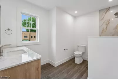 941 Lincoln Ave E, Cranford Township, NJ 07016 - Photo 30