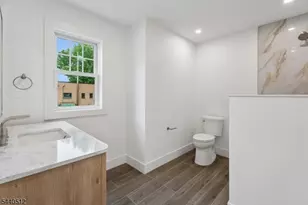 941 Lincoln Ave E, Cranford Township, NJ 07016 - Photo 30
