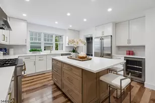 941 Lincoln Ave E, Cranford Township, NJ 07016 - Photo 12