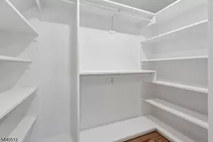 941 Lincoln Ave E, Cranford Township, NJ 07016 - Photo 24
