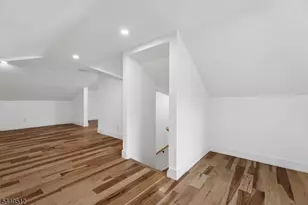 941 Lincoln Ave E, Cranford Township, NJ 07016 - Photo 38