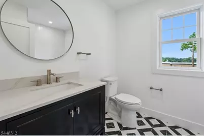 941 Lincoln Ave E, Cranford Township, NJ 07016 - Photo 34