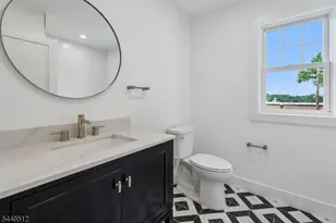 941 Lincoln Ave E, Cranford Township, NJ 07016 - Photo 34