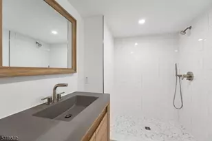 941 Lincoln Ave E, Cranford Township, NJ 07016 - Photo 42