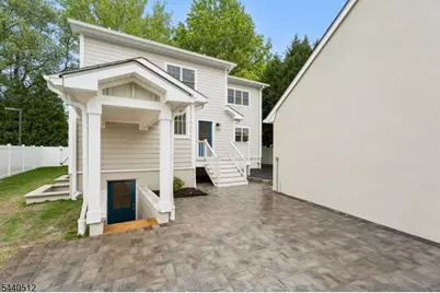 941 Lincoln Ave E, Cranford Township, NJ 07016 - Photo 44