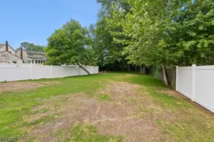 941 Lincoln Ave E, Cranford Township, NJ 07016 - Photo 48