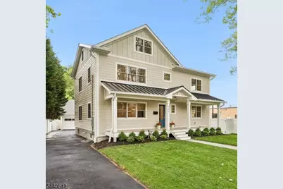 941 Lincoln Ave E, Cranford Township, NJ 07016 - Photo 2