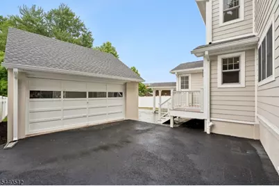 941 Lincoln Ave E, Cranford Township, NJ 07016 - Photo 46