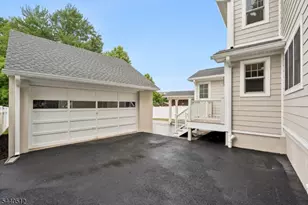 941 Lincoln Ave E, Cranford Township, NJ 07016 - Photo 46