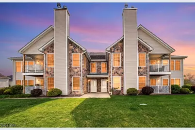 123 Chariot Ct, Piscataway Township, NJ 08854 - Photo 26