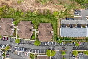 123 Chariot Ct, Piscataway Township, NJ 08854 - Photo 30