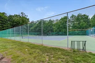 123 Chariot Ct, Piscataway Township, NJ 08854 - Photo 32
