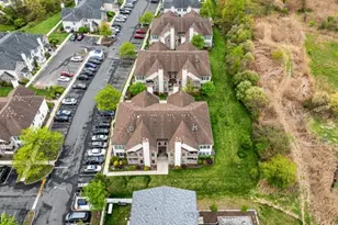 123 Chariot Ct, Piscataway Township, NJ 08854 - Photo 24