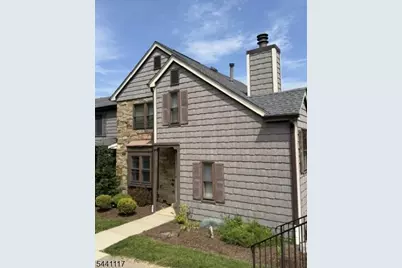 36 Barn Owl Dr, Allamuchy Township, NJ 07840 - Photo 4