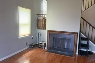 36 Barn Owl Dr, Allamuchy Township, NJ 07840 - Photo 1