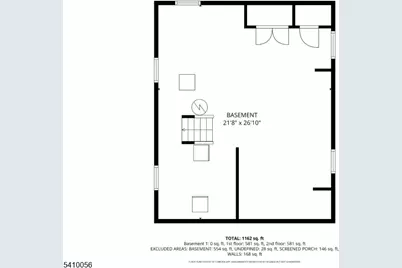 361 W 5th Ave, Roselle, NJ 07203 - Photo 24