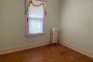 361 W 5th Ave, Roselle, NJ 07203 - Photo 20